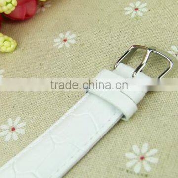 2015 Luxury Lady Watch Stone Quartz Watch Japan Movt Women Watch Made in China photo-5