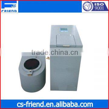 Pesticides Pesticides Analyzer