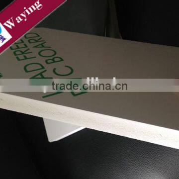 Lead Free Plastics Products photo-5