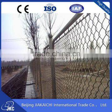 Used Fencing For Sale Heavy Duty Chain Link Fencing Cheap