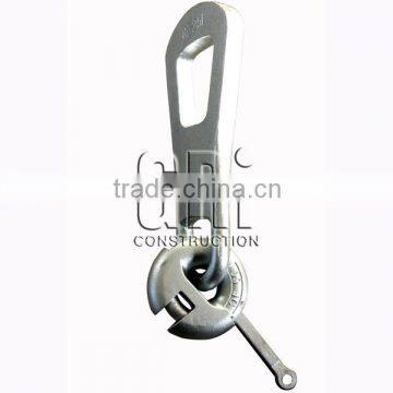 Lifting Clutch for Capstan anchor