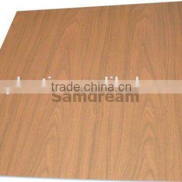 upvc tile, ST108