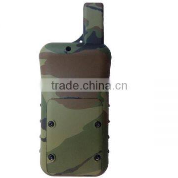 1km Long Range Wholesale Hunting Dog Supplies Trainertec photo-4