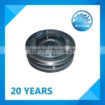 FAST gearbox synchronizer 12JS160T-1707140 FOR SINOTRUK Truck