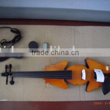 Electric Violin