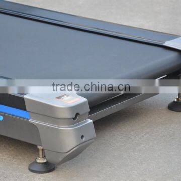 5hp AC MOTOR COMMERCIAL TREADMILL photo-5