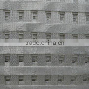 500-50KN/M High Quality Best Price Black Polyester Geogrid photo-3