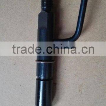 KBALP001 Injector HOT SALE for Xinchang Diesel photo-3