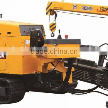 XCMG, XZ400A HDD Machine/ Horizontal Directional Drilling