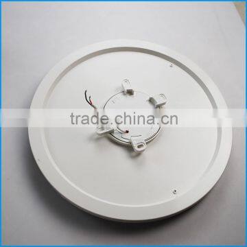 Cheap Price Dimmable Decorative Led Oyster Light 24w photo-5