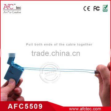 High Speed Male Cable Braided 1ft Micro USB Data to USB 2.0 Charging Cable photo-5