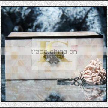 Hot sale mop pearl shell mosaic for interior wall tile Wholesaler Price