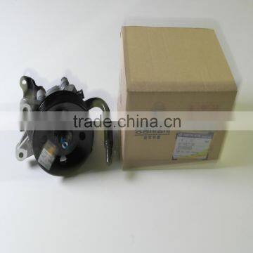 Ssangyong Auto Parts.rexton.actyon.kyron .spare Parts. Injector.engine photo-5