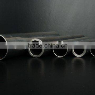 Hot Selling Seamless or Welded Steel Pipe and Tube in China photo-4