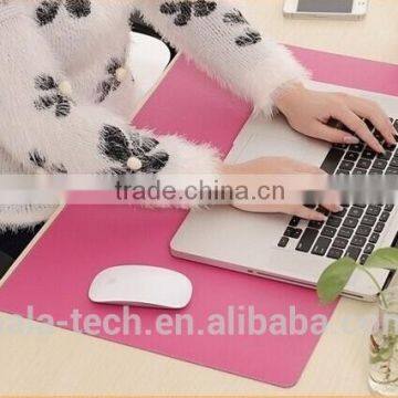 CE/ROHS Durable Insulted Electric Warming Mat,Heating Table Pad photo-5