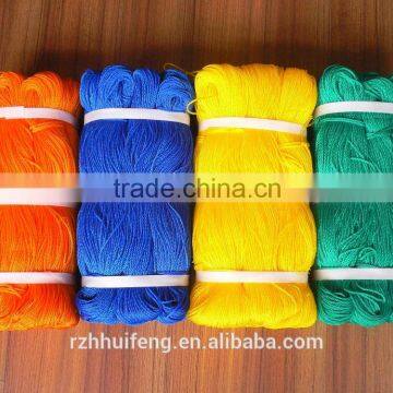 PE FISHING TWINE photo-3