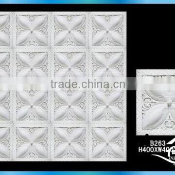 Classic Interior Wall Panels photo-3