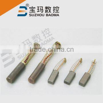 Dia 1.0mm Copper Electrode Tube/Dia0.2mm-3.0mm/drill Edm photo-4