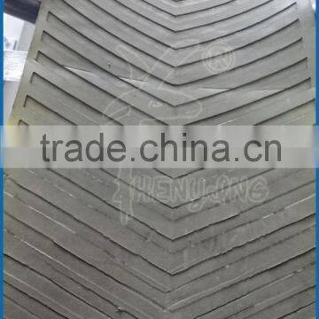 New Type Professional Manufacturer Belt Conveyor With CE&ISO photo-5