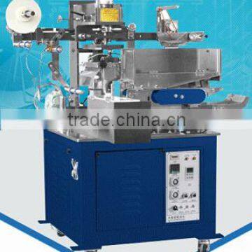 Cellphone Cover Heat Transfer Printing Machine photo-2