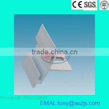 aluminium terracotta fixing system accessories aluminium terracotta bracket