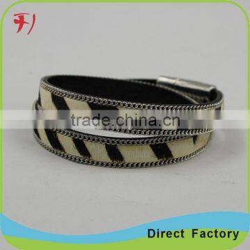  wholesale newest handmade bead bracelet