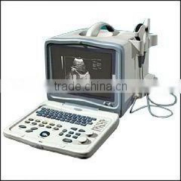 9000 A Ultra Sound Machine