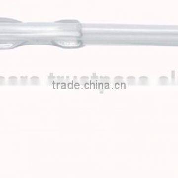 YANKAUER SUCTION TUBE BY BOSS SURGICAL INSTRUMENTS photo-4