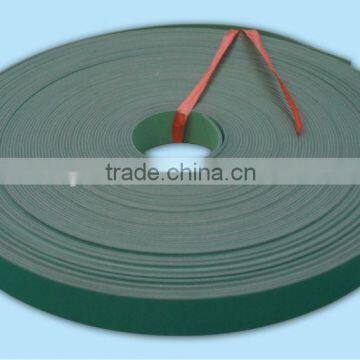 Rubber Flat Transmission Belts photo-6