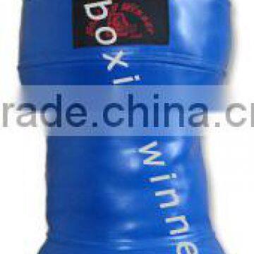 Heavy Punching Bags