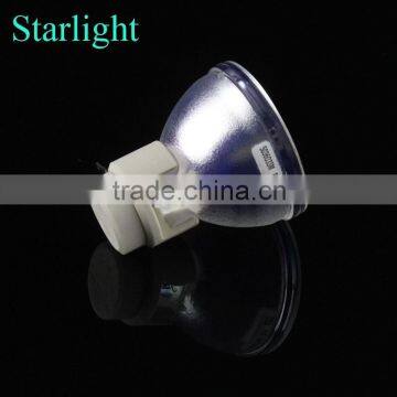 original P-VIP 180/0.8 E20.8 projector lamp bulb MC.JG611.001 for Acer X112