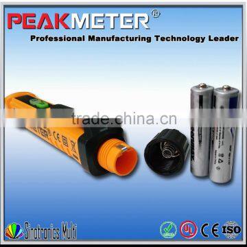 Best Test Pencil PEAK METER PM8908C photo-2
