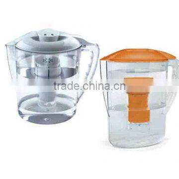 Water Purifier Pitcher