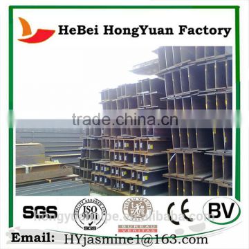 Good quality ,steel i-beam price list,buy wholesale direct from china