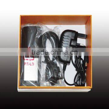 Amlogic S905 KI Plus T2 S2 OTT TV Box Kodi Pre-installed k1 Dvb s2 k1 Plus Quality Choice photo-3