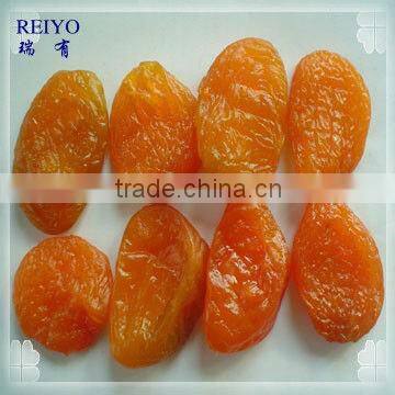 FDA dried apricot fruit in China 2013 10kg