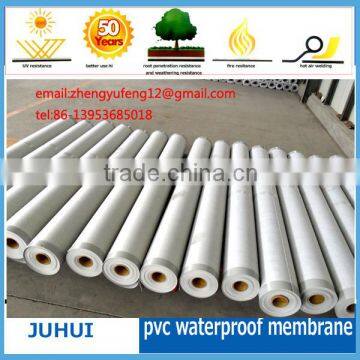 the chepest 0.75mm-2mm thickness pvc sheet roll