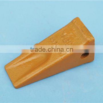 excavator parts excavator bucket tips bucket teeth DH360 DH380 DH420 EX330