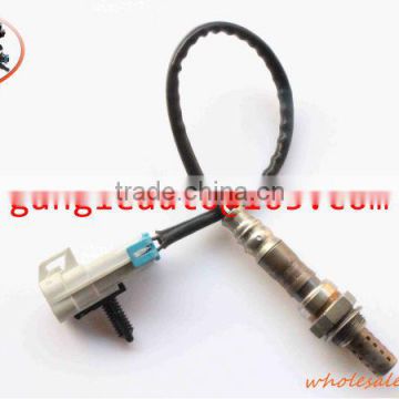 12562943 Oxygen Sensor Lambda Sensor Fit For 2002 Chevrolet Avalanche 1500