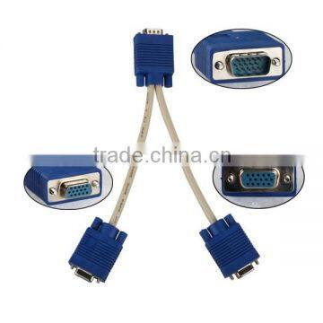 Good Feedback Avdi FVDI ABRITES Commander for Chrysler/Dodge And Jeep V3.3 Software USB Dongle New Fvdi Key Programmer photo-4