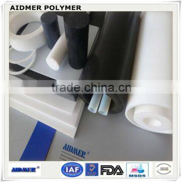 PTFE GOODS -----AIDMER PTFE