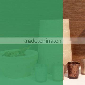 Transparent Light Green Color Decorative Film for Home /office / Furniture/kitchen photo-6