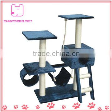 Cat Craft Cat Tree Furniture