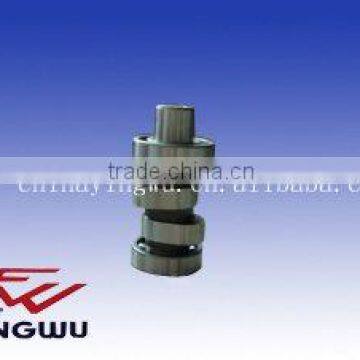 CAMSHAFT BAJAJ CT-100 SPARE PARTS