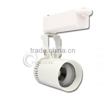 Factory hot sale high quality Epistar chip 20w/30w COB led track light