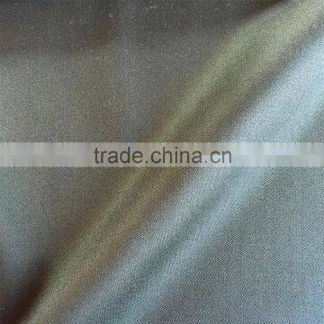 New Fashion Wool Gabardine Fabric photo-3