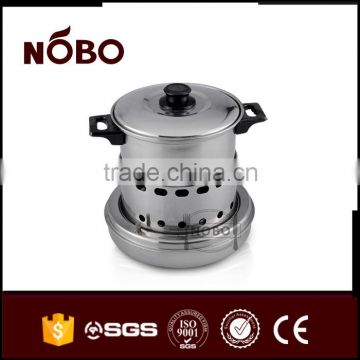 cheap stainless steel chafing dish buffet