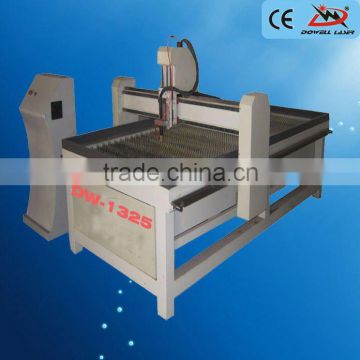 DW 1315 stone engraving machine