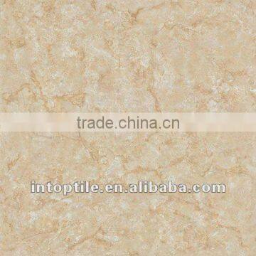 copy marble 600*600mm YT60A08 stone tiles