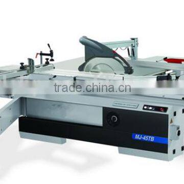 Precison sliding table saw woodworking machine                        
                                                Quality Choice